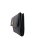 Gucci French Flap Wallet, bottom view